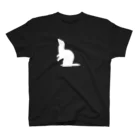 Ferret（フェレット）のFerret（フェレット） Regular Fit T-Shirt