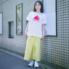 笑兎団-ファニーバニーズ-【公式】のFunnyBunny's-金塊- Regular Fit T-Shirt