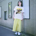 サミー商店CUSTOMの上乗恋　ロックスタイルTシャツ Regular Fit T-Shirt