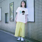 YURASAKUの青い瞳 Regular Fit T-Shirt