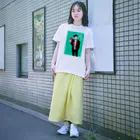 りょうの生贄君Tシャツ Regular Fit T-Shirt