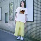 Beouz0の2021/07/05 Tシャツ Regular Fit T-Shirt