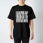 UNION EXPLODEのUNIONEXPLODE big logo T-shirt Regular Fit T-Shirt