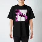 Kaedeのremembrance Regular Fit T-Shirt