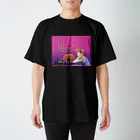 山田全自動ミュージックの約束よ 私きっと未来で叶えるの Regular Fit T-Shirt