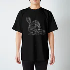 エレクトロ電工の8CLUSH Regular Fit T-Shirt