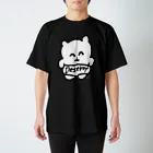 髙野Fのクーマ様 Regular Fit T-Shirt