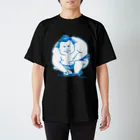 BJMのitoizumi sumo rikishi Regular Fit T-Shirt