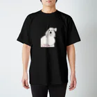 natsuki108のLilien 4 Regular Fit T-Shirt
