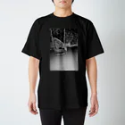 Gallery Hommageのburanko スタンダードTシャツ