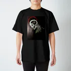 XXX.Philiaの殉教 スタンダードTシャツ