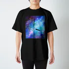 Δray☆storeの銀河鉄道の夜より スタンダードTシャツ