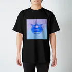 🚀りっぷる福造🚀闘う仮想セールすまんのりっぷる福造 Regular Fit T-Shirt