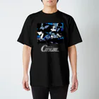 CITYGIRLのCITYGIRL スタンダードTシャツ