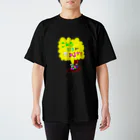 あいこのHaco of パンドラ Regular Fit T-Shirt