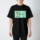 airchのpotatoboy2 Regular Fit T-Shirt