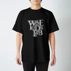 ワイズキッズラボのWiSE KiDS LaBオリジナルグッズ スタンダードTシャツ