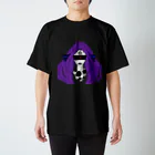 KIKITEKI_LABORATORYのNINGYO Regular Fit T-Shirt