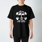 KOKESHOPのKOKET Regular Fit T-Shirt