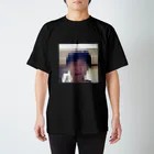 ザ☆モブの平均的モブA Regular Fit T-Shirt