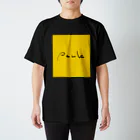 PublicCyaanのpark  Regular Fit T-Shirt