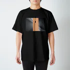 アメリカンベース のハイグレード　アダルト Regular Fit T-Shirt