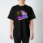 MAYUの地獄DEマンボT スタンダードTシャツ