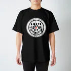 koroesuの甘党 Regular Fit T-Shirt