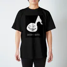 AL€xのSOUND SOUL Regular Fit T-Shirt