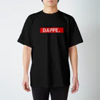 オスちゃんねる おすし屋さんの｢だっぺ｣シリーズ Regular Fit T-Shirt