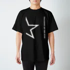 ASCENCTION by yazyのほしのかけら（22/09） Regular Fit T-Shirt