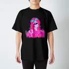 ころもやぎのこぎゃくまちゃんの憂鬱 Regular Fit T-Shirt