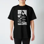 onechan1977の○林多×二  グッズ Regular Fit T-Shirt