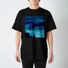 Rui-Unbalanceの異端児 スタンダードTシャツ