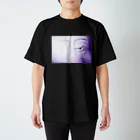 Rui-UnbalanceのZen スタンダードTシャツ