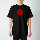 A2C COLLECTIONのA2C Regular Fit T-Shirt