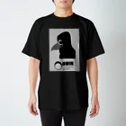 NOIR（ノアール）のEssential worker スタンダードTシャツ