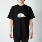 フラきょーのだらザラ氏 Regular Fit T-Shirt