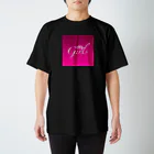 PPANG(ピーパンジー)のGirls[PPG] Regular Fit T-Shirt