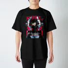 なんごPOWER (木朱)の萌だね スタンダードTシャツ