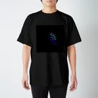 Destroy!のDestroy! emoji1 Regular Fit T-Shirt