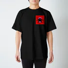 katze（カッツェ）のお試し Regular Fit T-Shirt