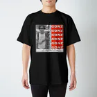 RheoのGONZ Regular Fit T-Shirt