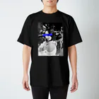 えんまショップのEmpress Tシャツ Regular Fit T-Shirt