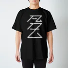 凡タムの店の凡T Regular Fit T-Shirt