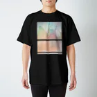 しじま かいせのクーダラナイ Tシャツ Regular Fit T-Shirt