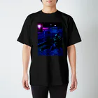 胡座峠ぺいんの破綻 Regular Fit T-Shirt