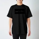 ROCK THE HOUSEのROCK THE HOUSE Regular Fit T-Shirt