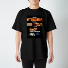 0326237lのsex,lies and videotape Regular Fit T-Shirt