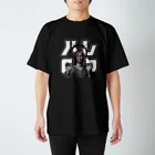 ハレルヤロックンロールのハレロクキリスト君 Regular Fit T-Shirt